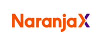 NaranjaX