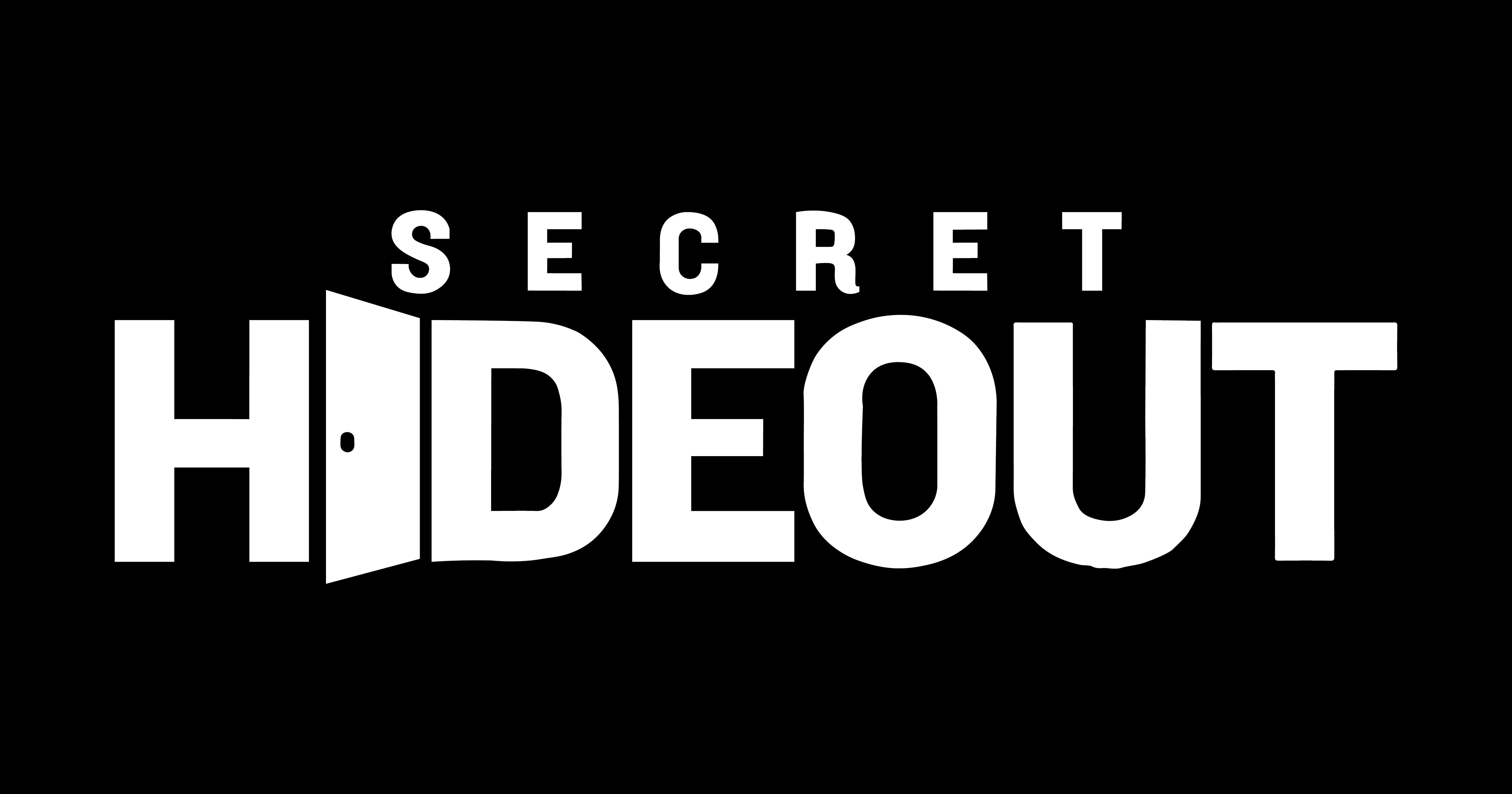 www.secrethideoutco.com