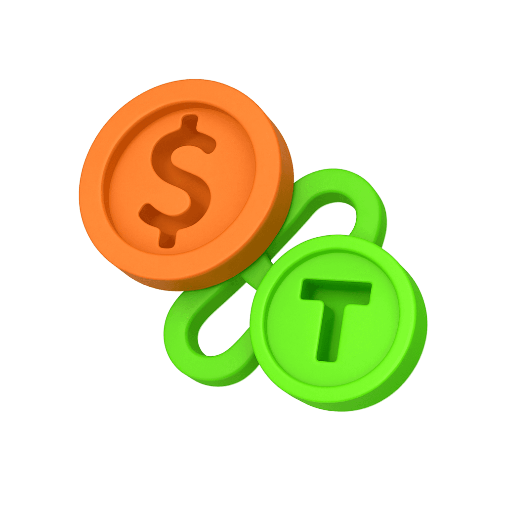 Allo: RWA Onchain Infrastructure