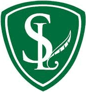 St. Luke's Lutheran School