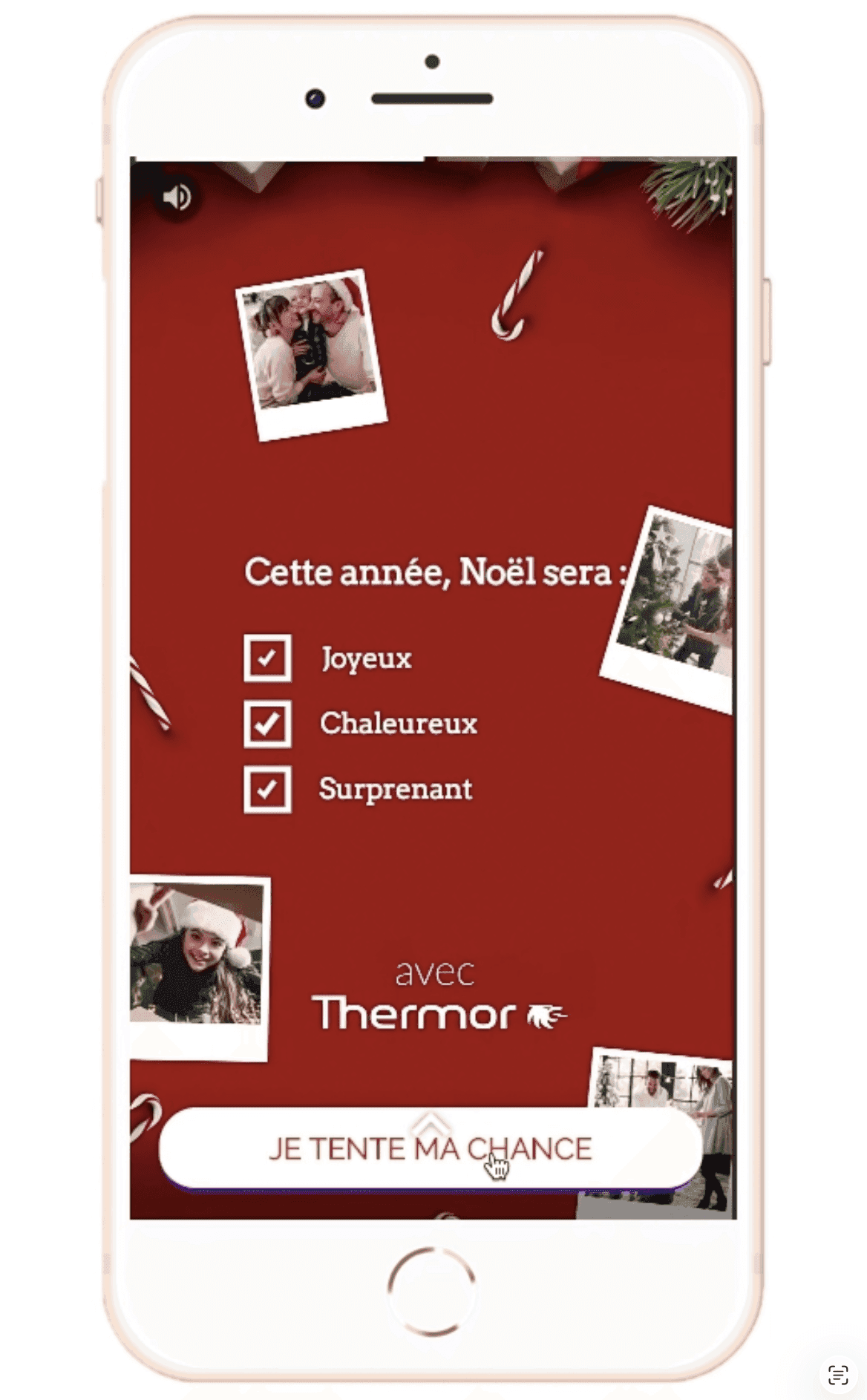 Animer la fin d’année avec un calendrier de l’Avent digital