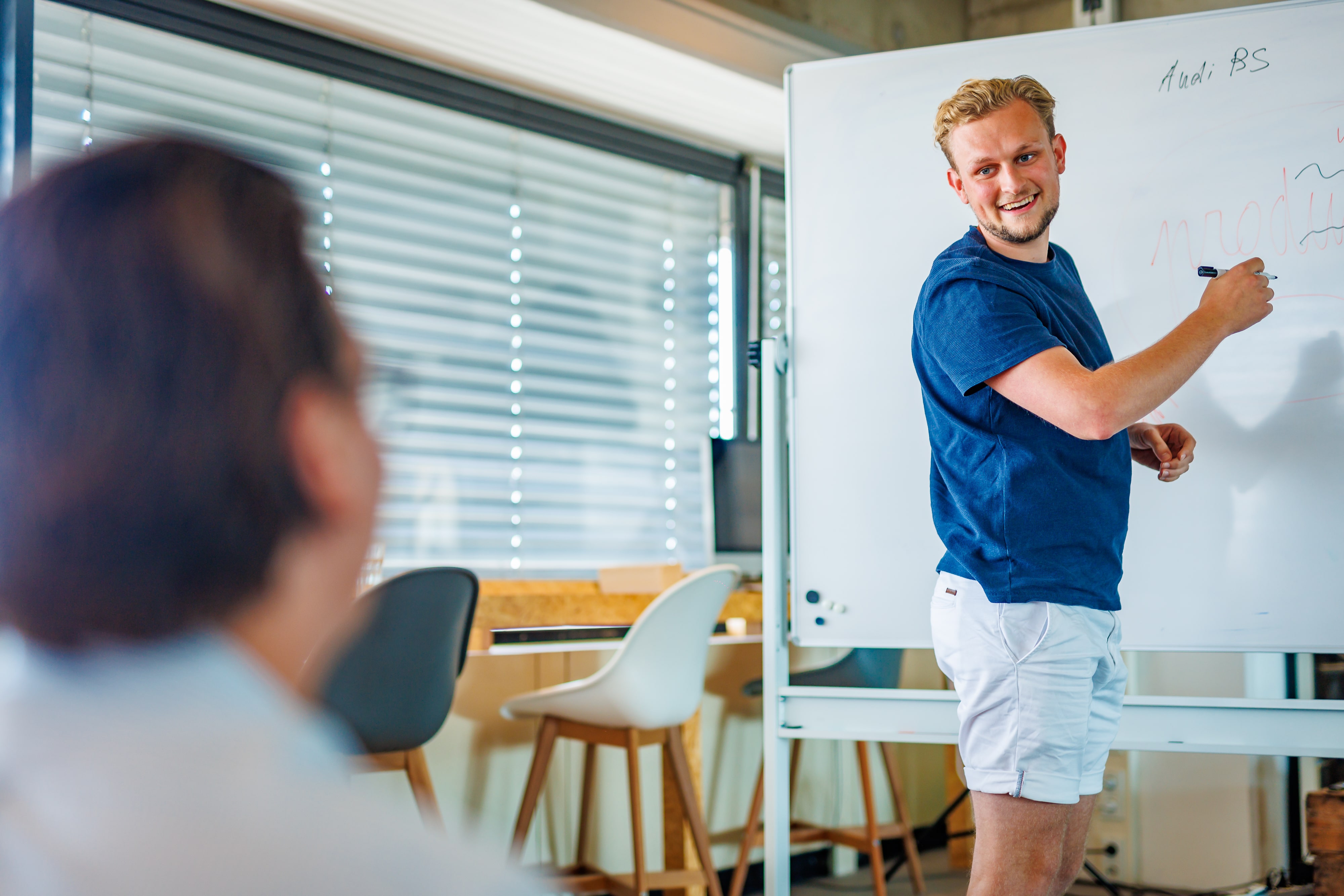 skill-based recruiting