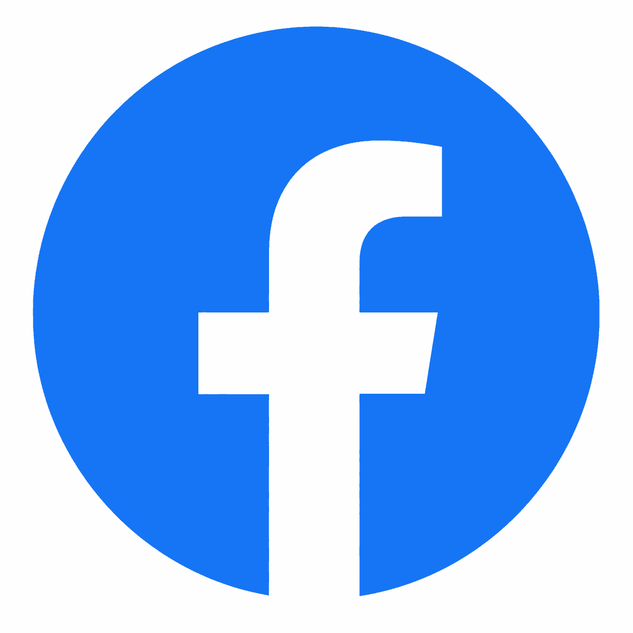 YouTube Logo