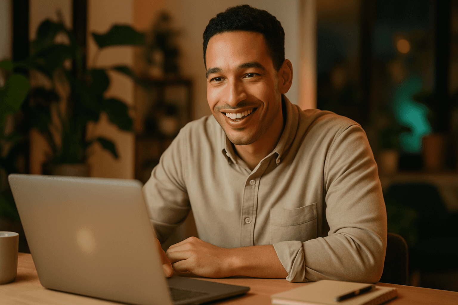 διαφημίσεις στο Facebook