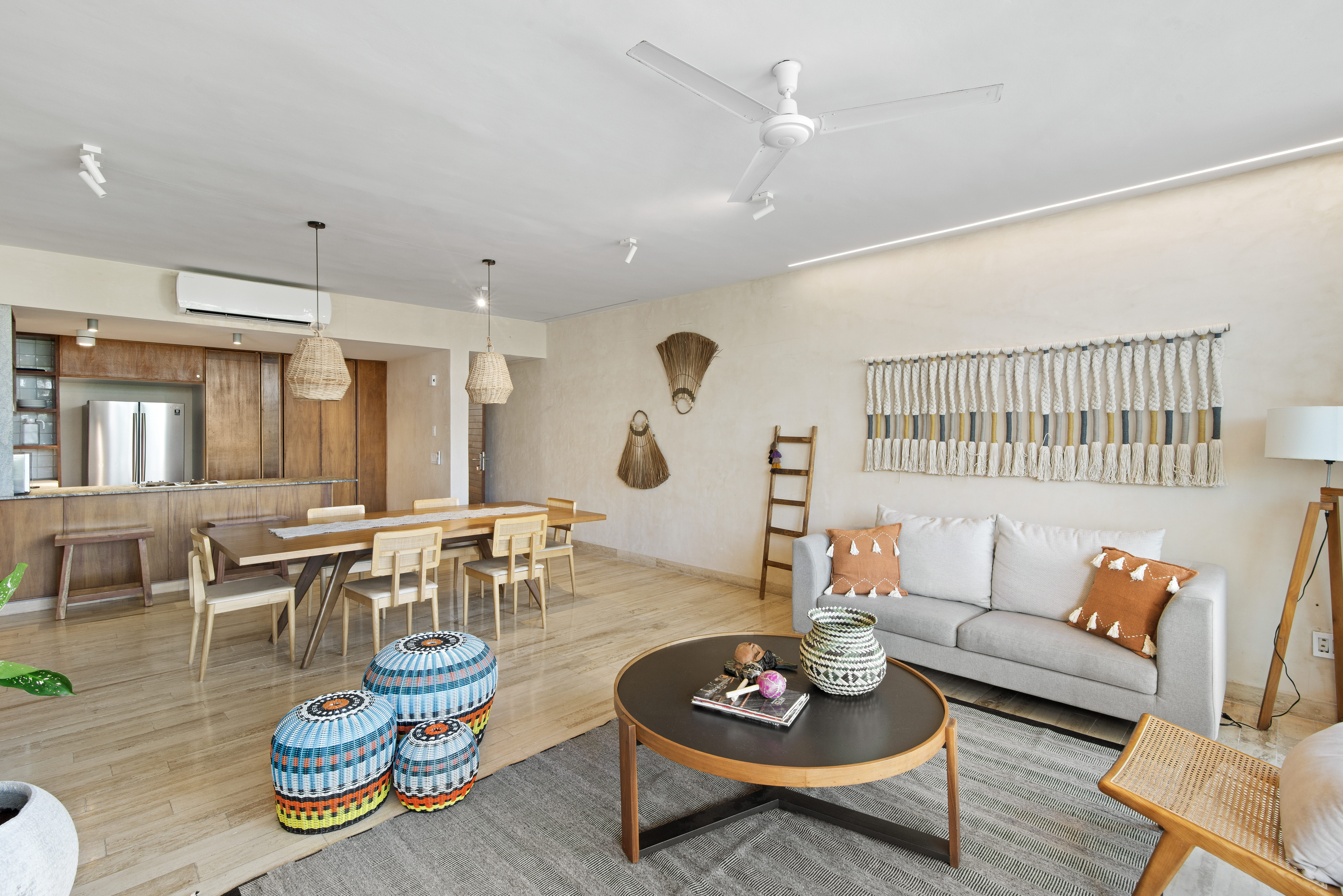 NAJ-Tulum-Nyra-Troyce