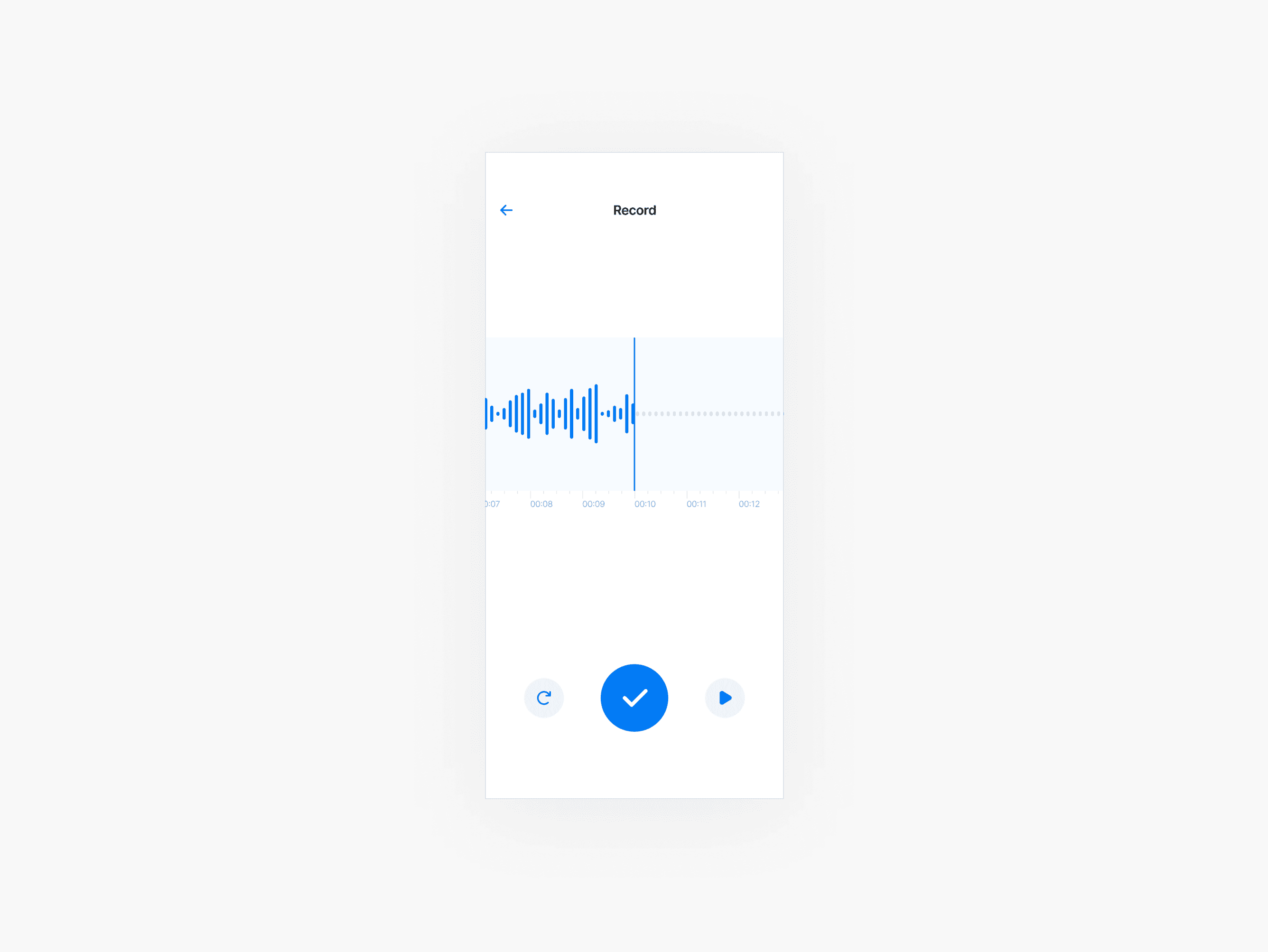 Pedri Gonzalez - Works