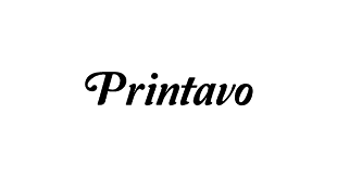 Printavo Emergent Integration