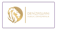 Denizaslanı Hukuk