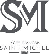 Saint Michel Fransız Lisesi