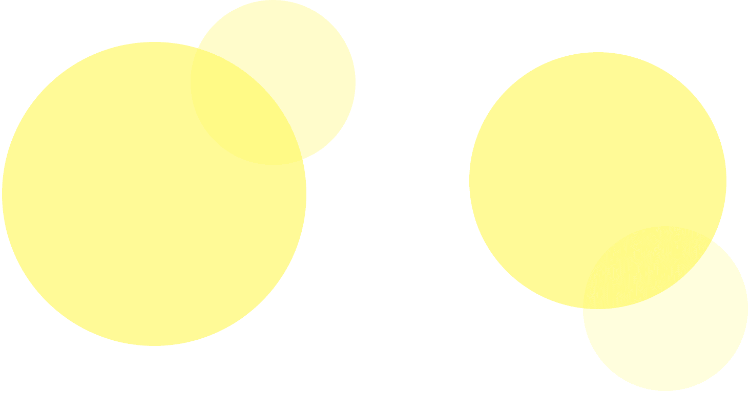 White silk fabric with soft folds and curves