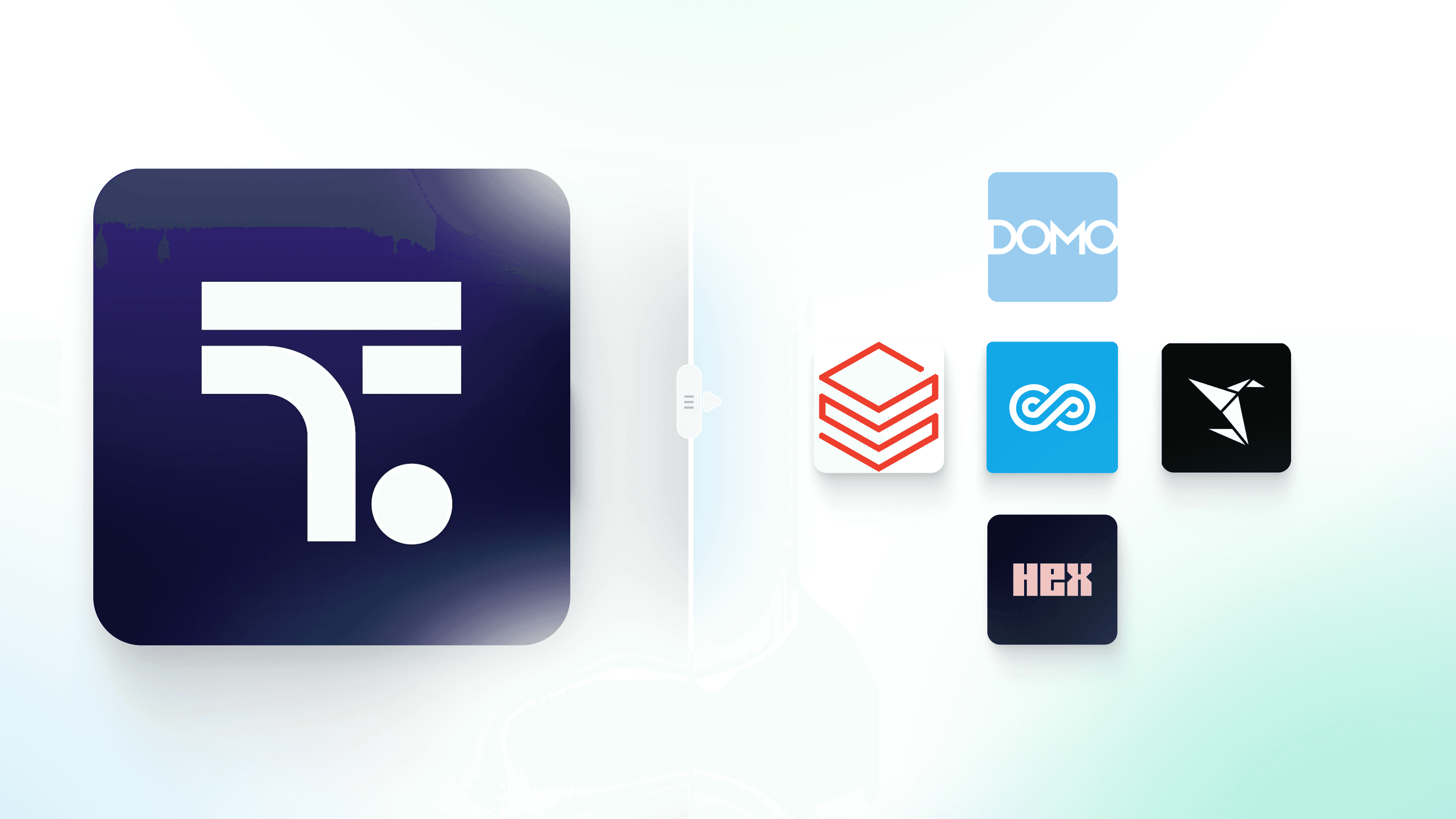 ThoughtSpot alternatives comparison featuring leading BI and analytics platforms in 2026