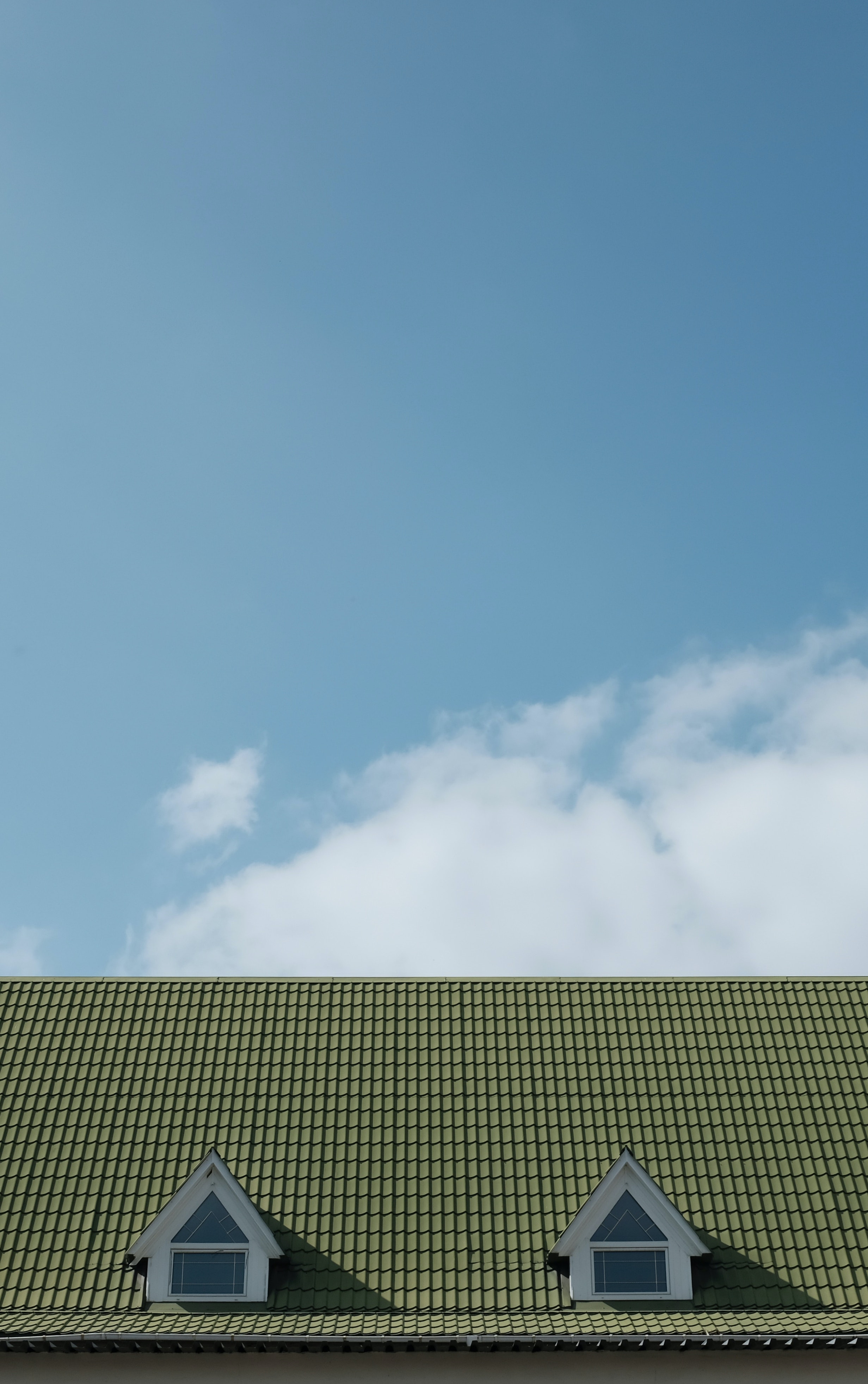 Roof Repair Gold Coast