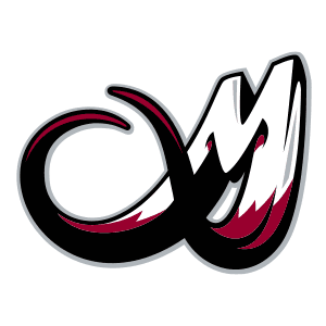 Colorado Mammoth Logo