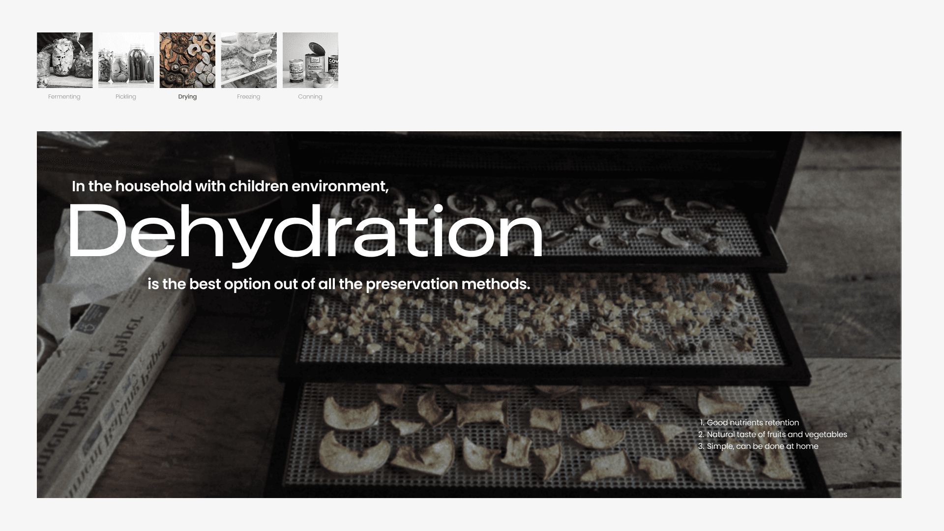 Project Content Image - 2