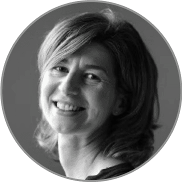 Client Profile