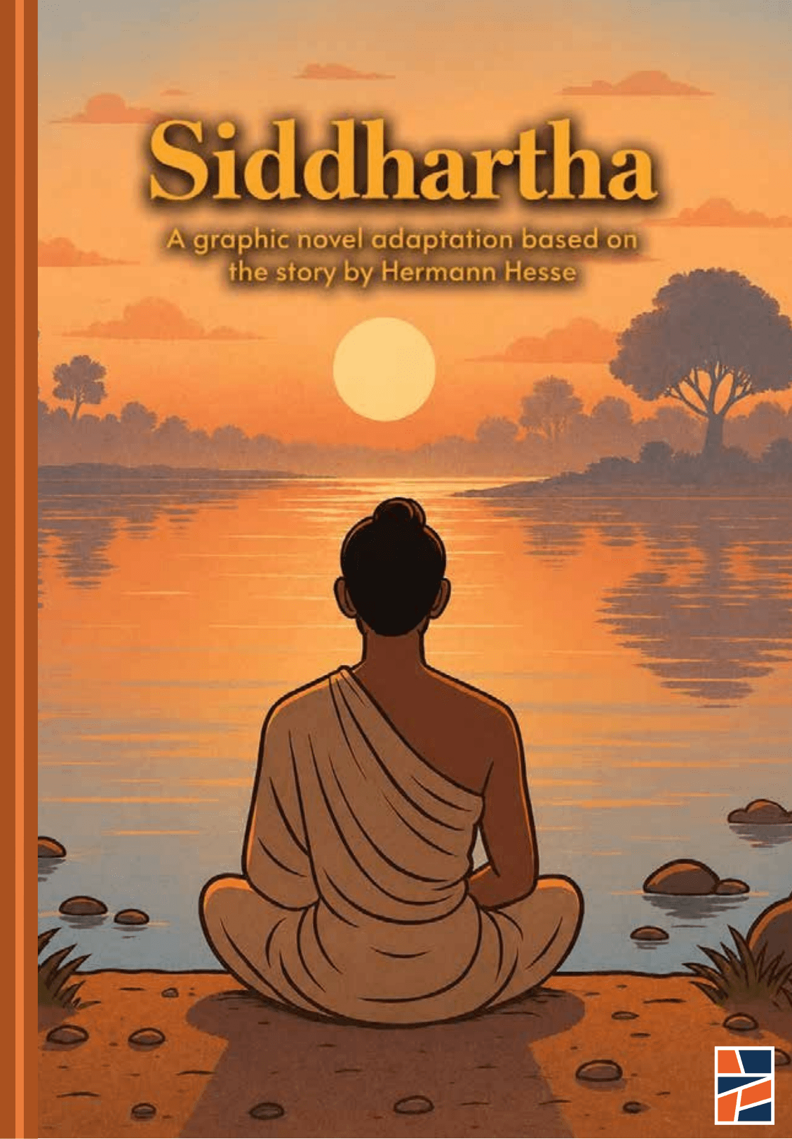Siddhartha