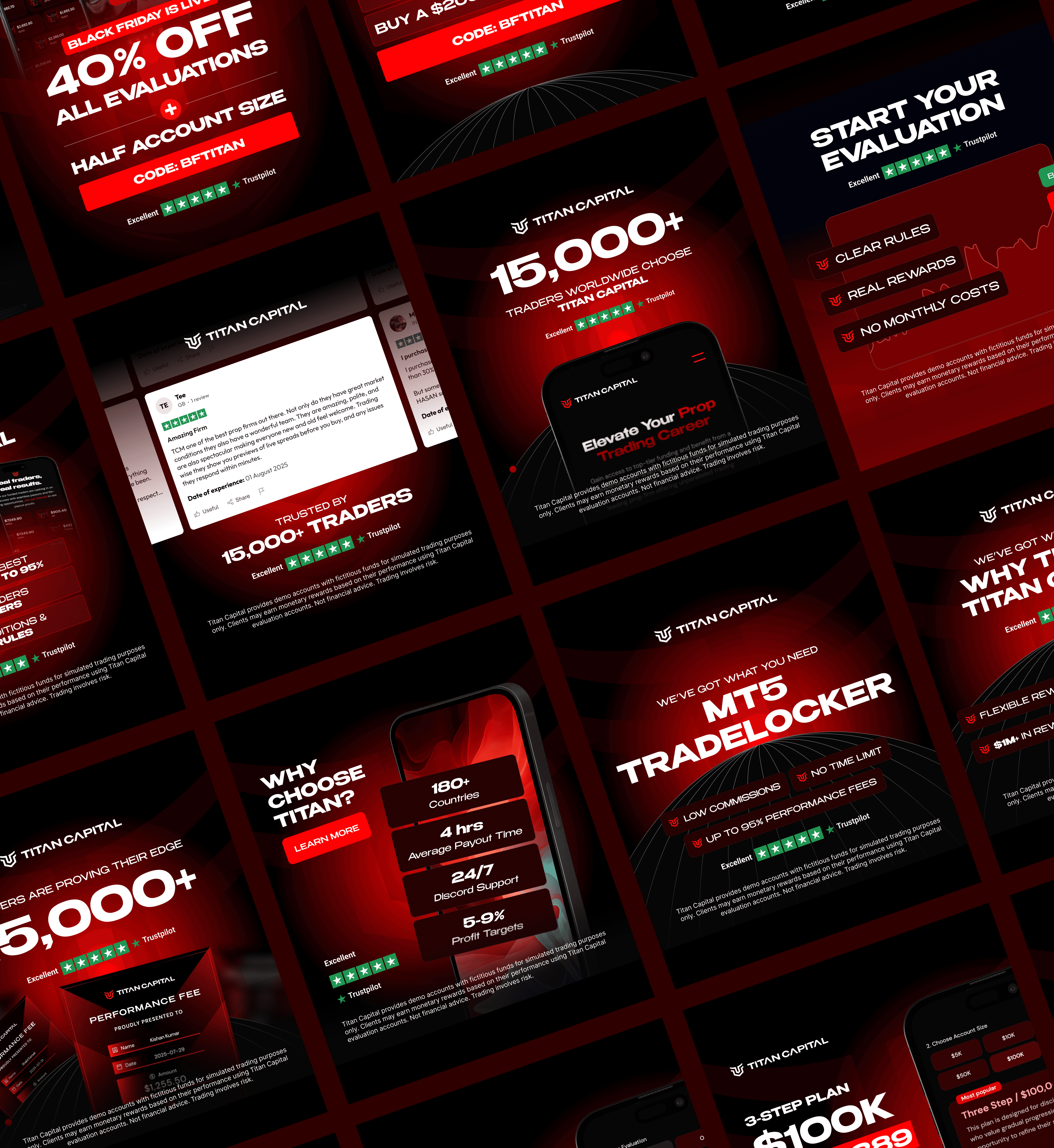 project-image