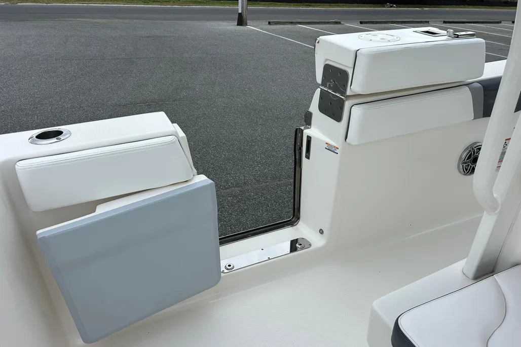Boat thumbnail 17