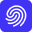 Snitcher logo