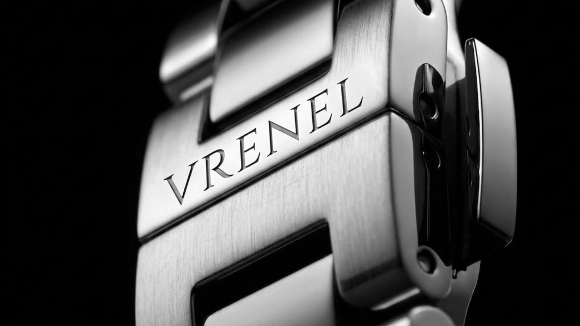 Made for the Few, not for many Cover