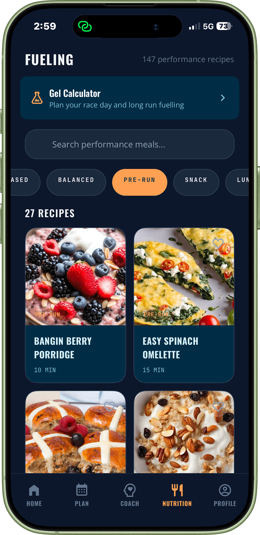 Mobile Image