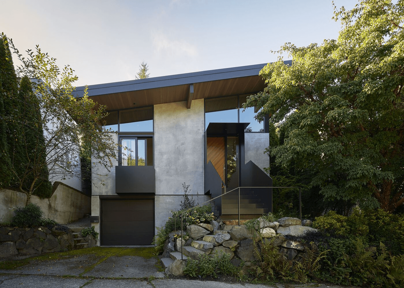 In-Kind House Image