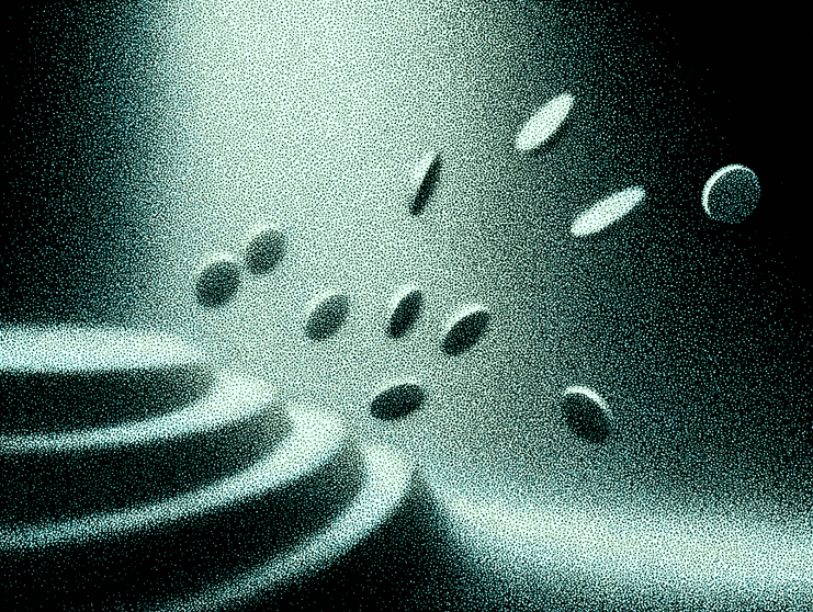 Inside Modern Speech to Text Technology and Its Enterprise Impact