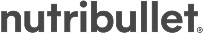 nutribullet | Einer von +75 Kunde auf die HOUDINI® stolz ist.