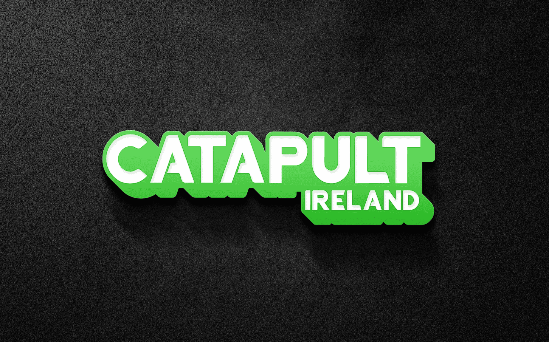 Catapult Logo