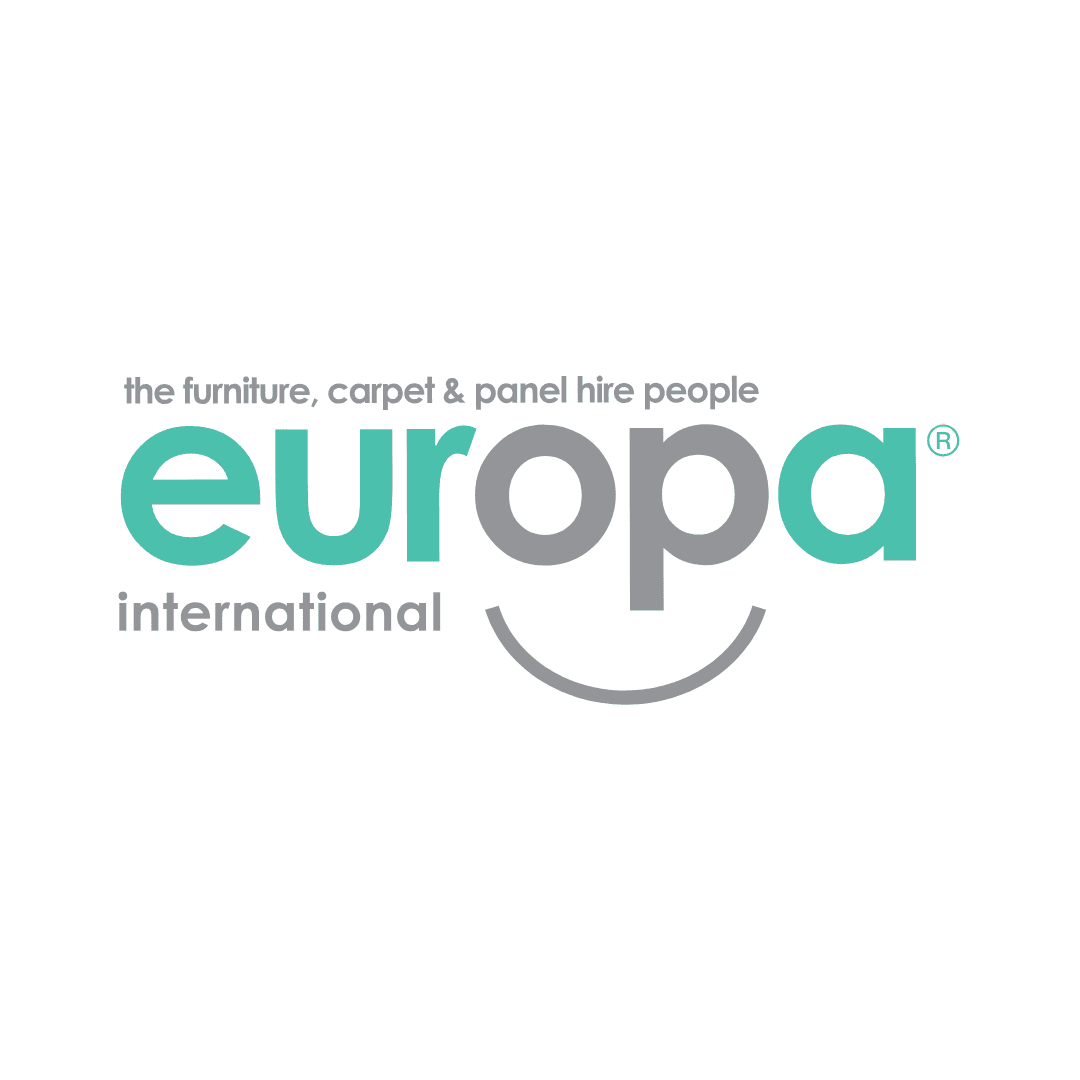 Europa