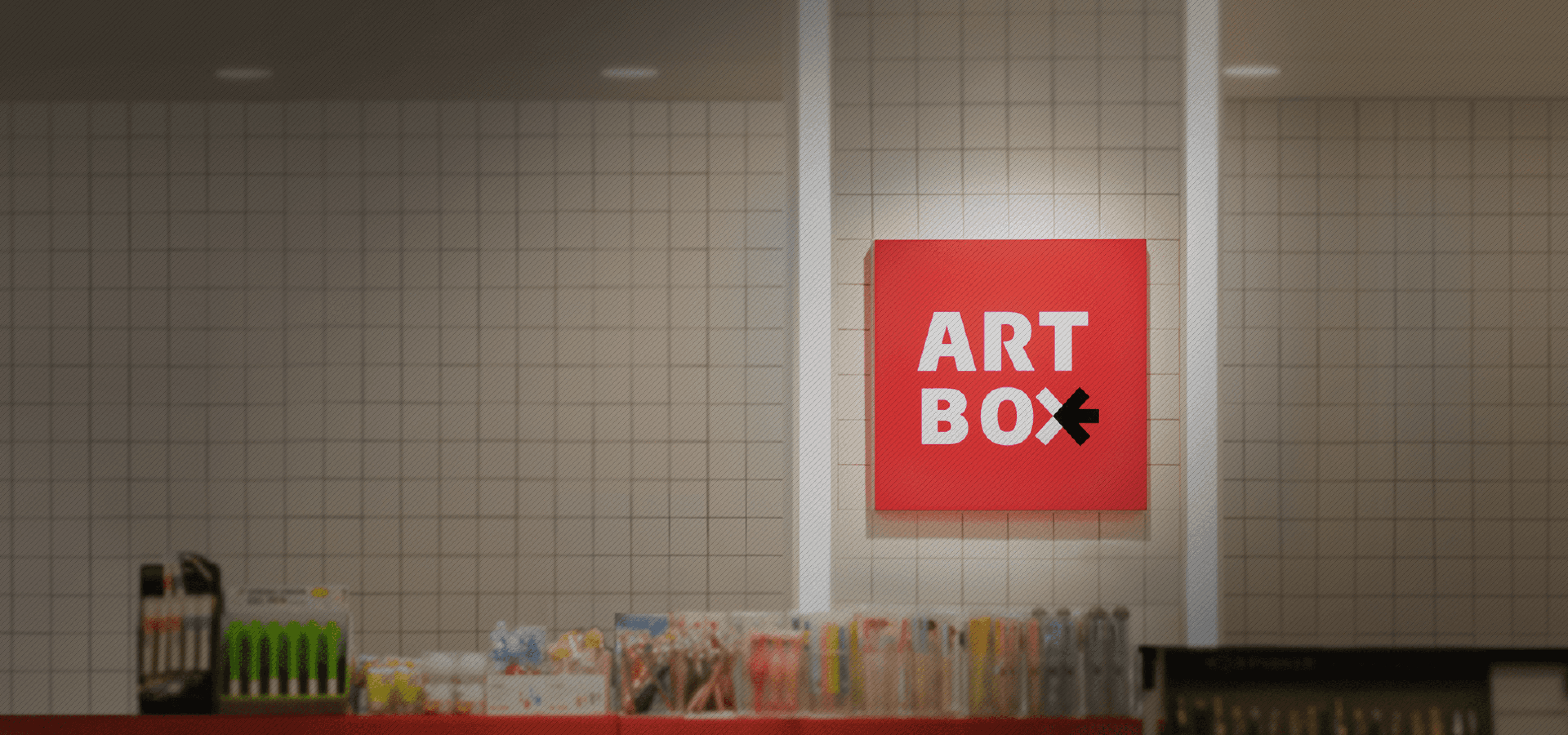 A small boat on the ocean at sunset.