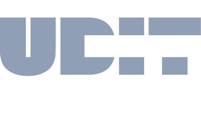 Logo UDIT