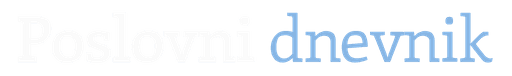 journal-logo