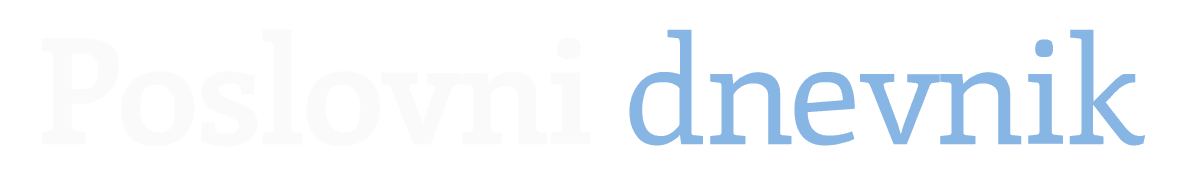 Health-club-logo