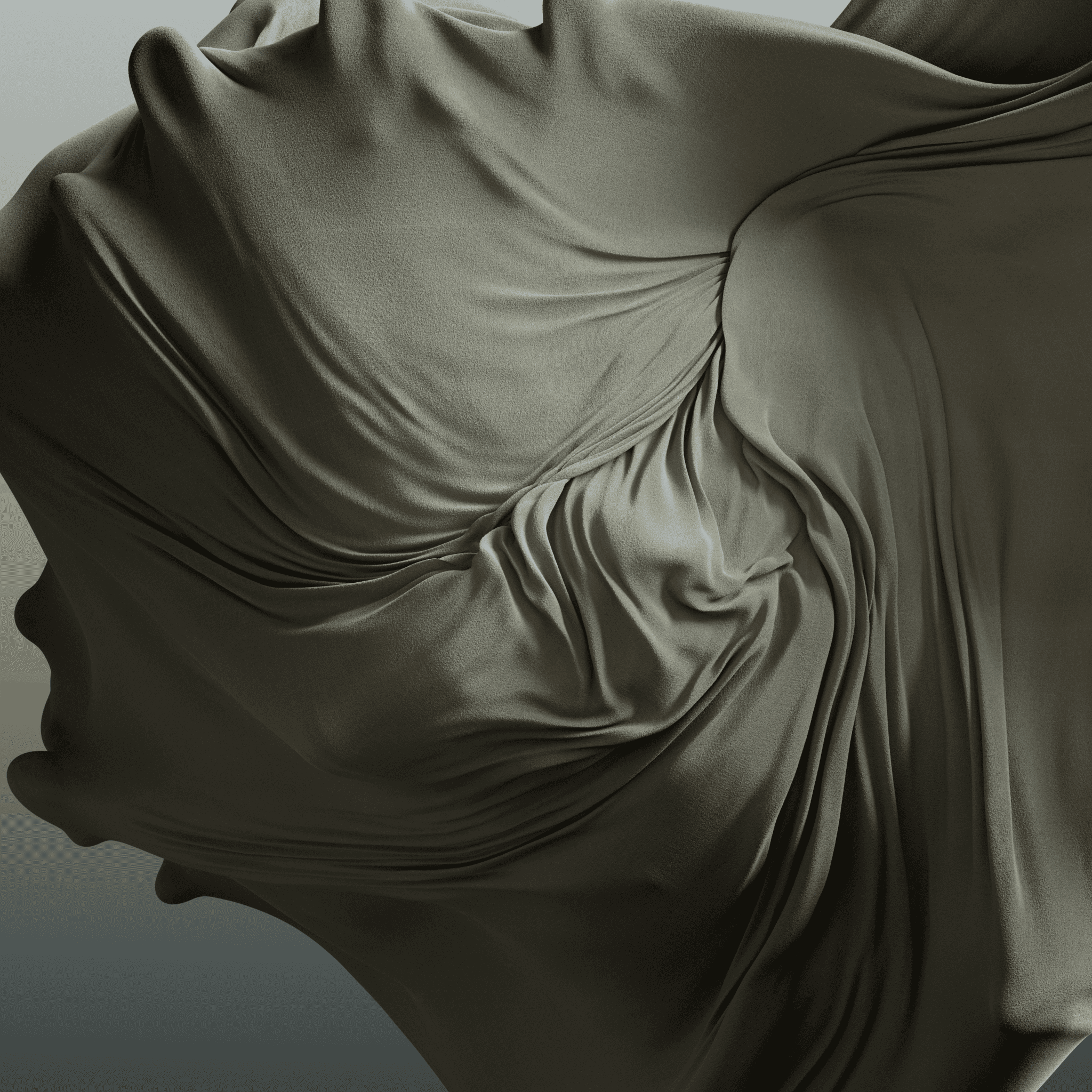 young people sat at the front of a sailboat