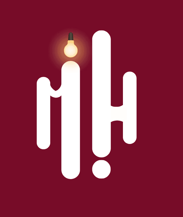 Modern Habitat - Best interior design company in Mumbai and Pune