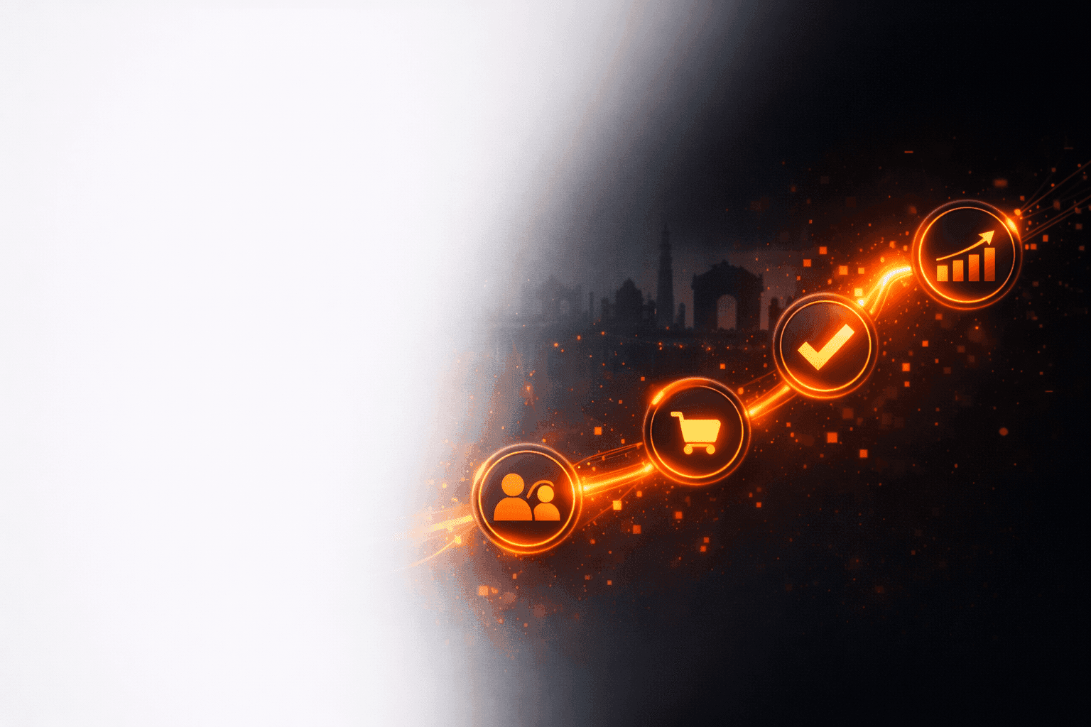 How Performance Marketing Works