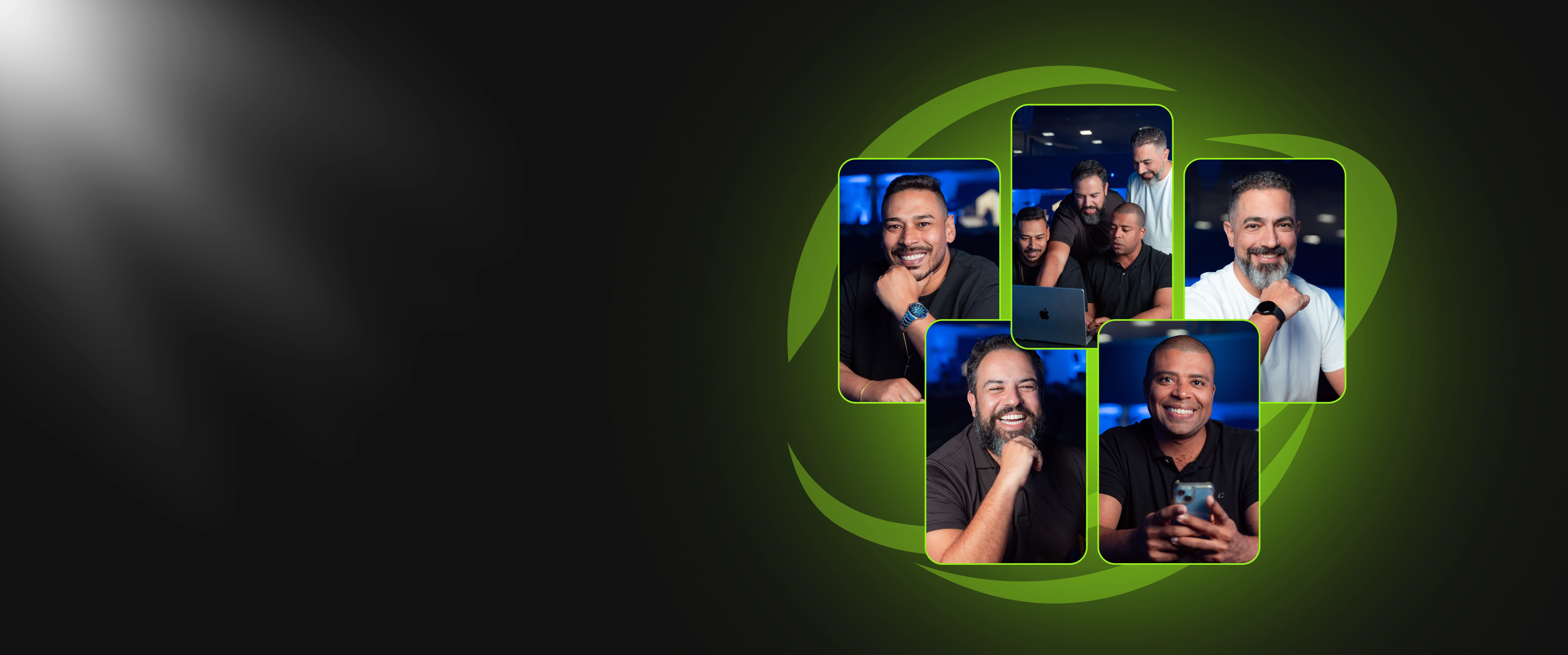 MENTORIA 4M - BLACKFRIDAY