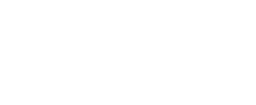 Precision Lighting architectural lighting brand partner of Palicon