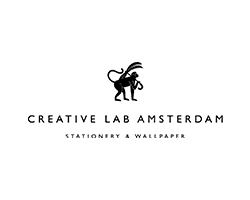 Creative Lab Amsterdam