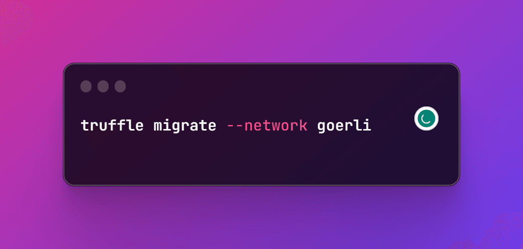 migrate-network