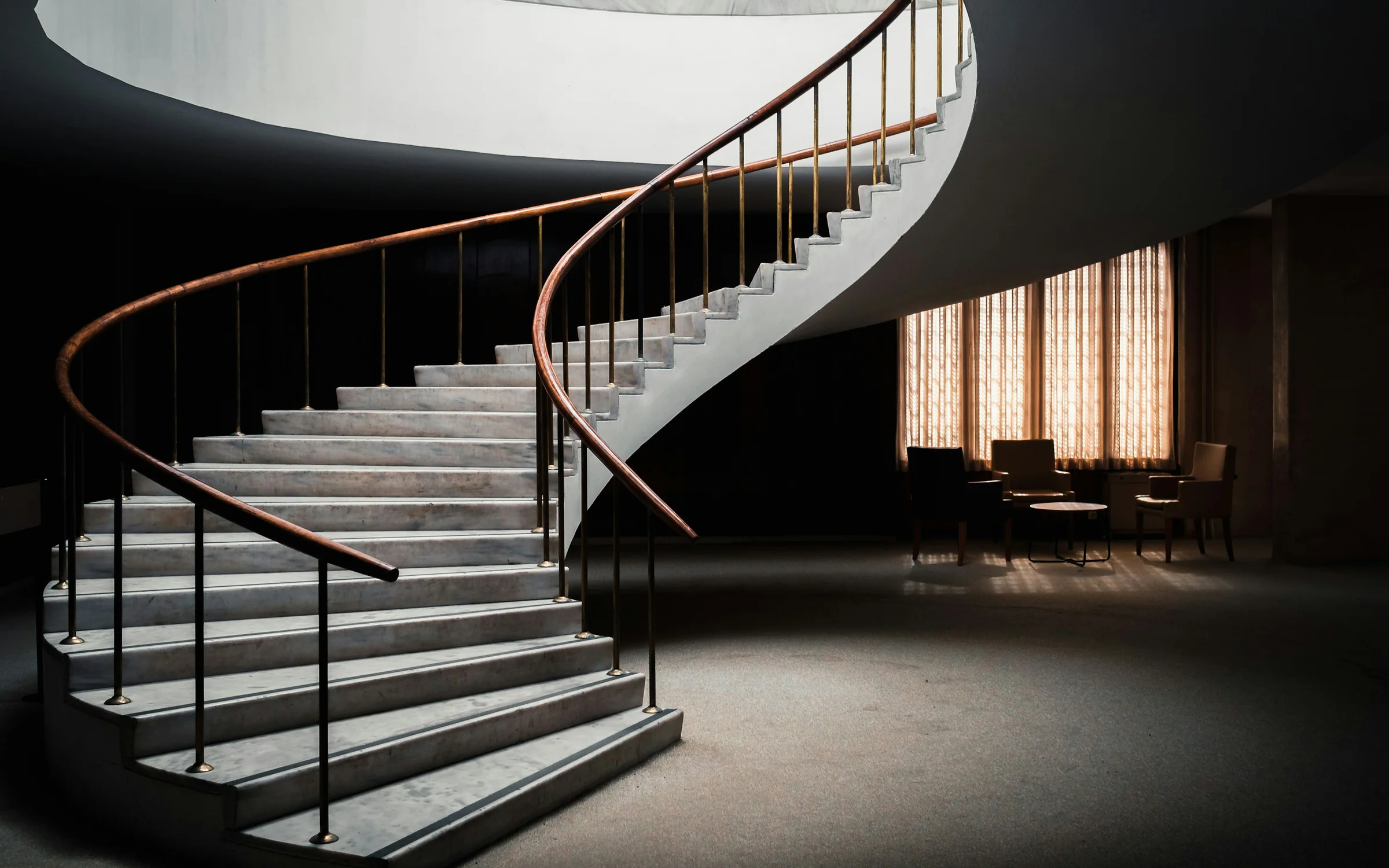 Architecture Firms industry: digital products by Alpha Expansion