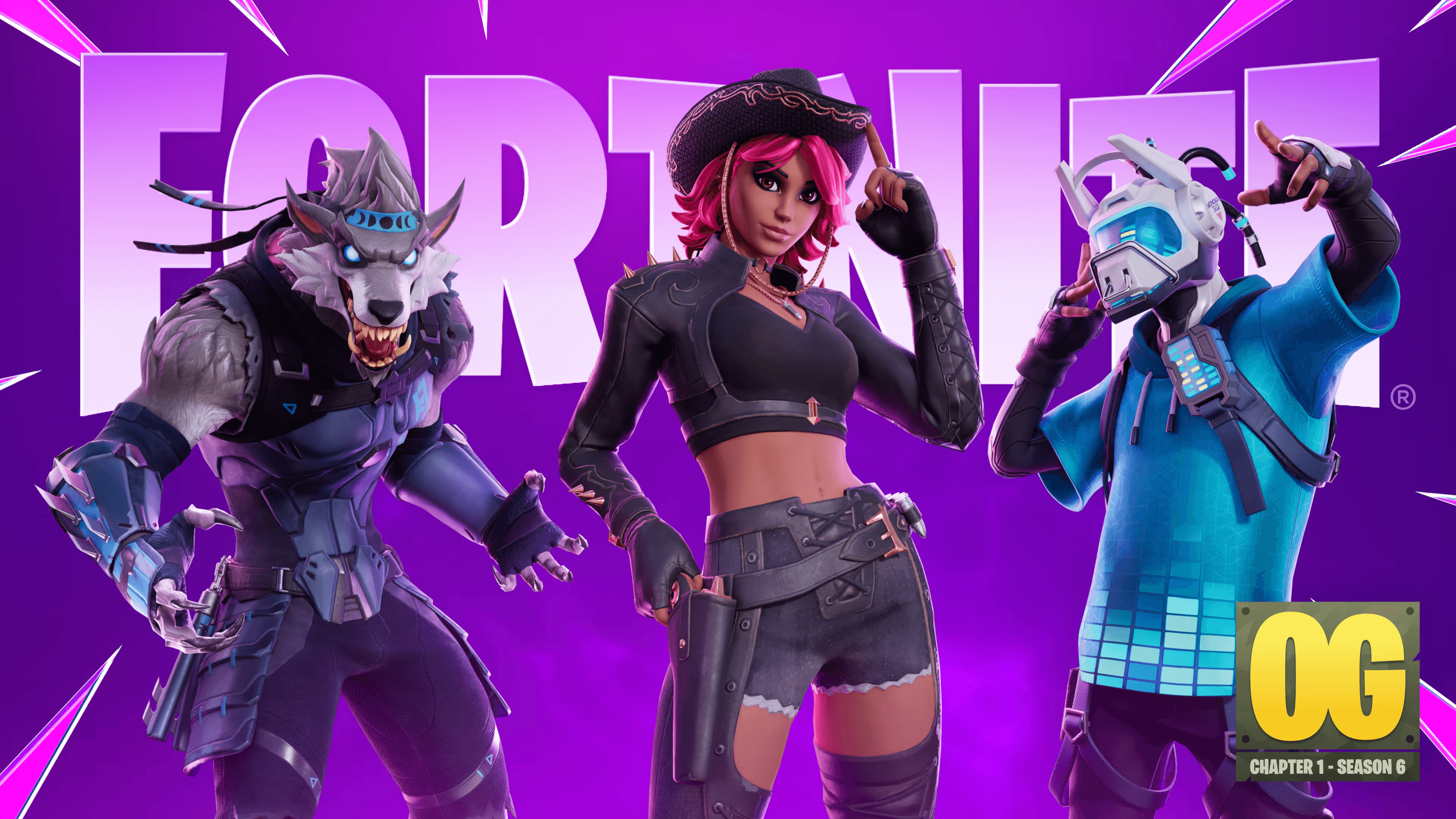 Fortnite viewership decline, Fortnite viewers dropping, Fortnite Twitch viewership, Fortnite YouTube viewership drop, Fortnite streamers switching games, Fortnite bugs 2025, Fortnite server outages, Fortnite matchmaking problems, Fortnite UEFN crashes, Fortnite technical issues, Epic Games Fortnite problems, Fortnite community complaints, FNCS viewership drop, Fortnite esports viewership, Fortnite live event downtime, Fortnite patch delays, Fortnite player frustration, Fortnite Reddit complaints, Fortnite Twitter issues, Fortnite Instagram gaming talk, gaming viewership trends, video game streamers migration, gaming audience decline, live streaming gaming viewership , Fortnite content creator exodus, Fortnite revenue impact, Fortnite skin sales drop, Fortnite gaming market share, gaming platform Fortnite performance, Fortnite service issues, Fortnite esports decline, Fortnite competitive scene trouble, Fortnite player base shrink, esports viewership 2025, Fortnite gaming industry impact, Fortnite fix roadmap, Epic Games Fortnite update plan, Fortnite game quality concerns, Fortnite user experience problems, Fortnite patch bugs, Fortnite developer response, Fortnite gaming community voice, Fortnite streamer feedback, Fortnite video game issues blog, Fortnite viewer drop explained, Fortnite audience engagement drop, Fortnite streaming numbers, Fortnite launch event issues, Fortnite global player base issues, Fortnite multiplayer problems, Epic Games status page Fortnite, Fortnite fans reaction, Fortnite live stream decline, Fortnite gaming news, Fortnite trending problems, Fortnite content creator migration to other games.