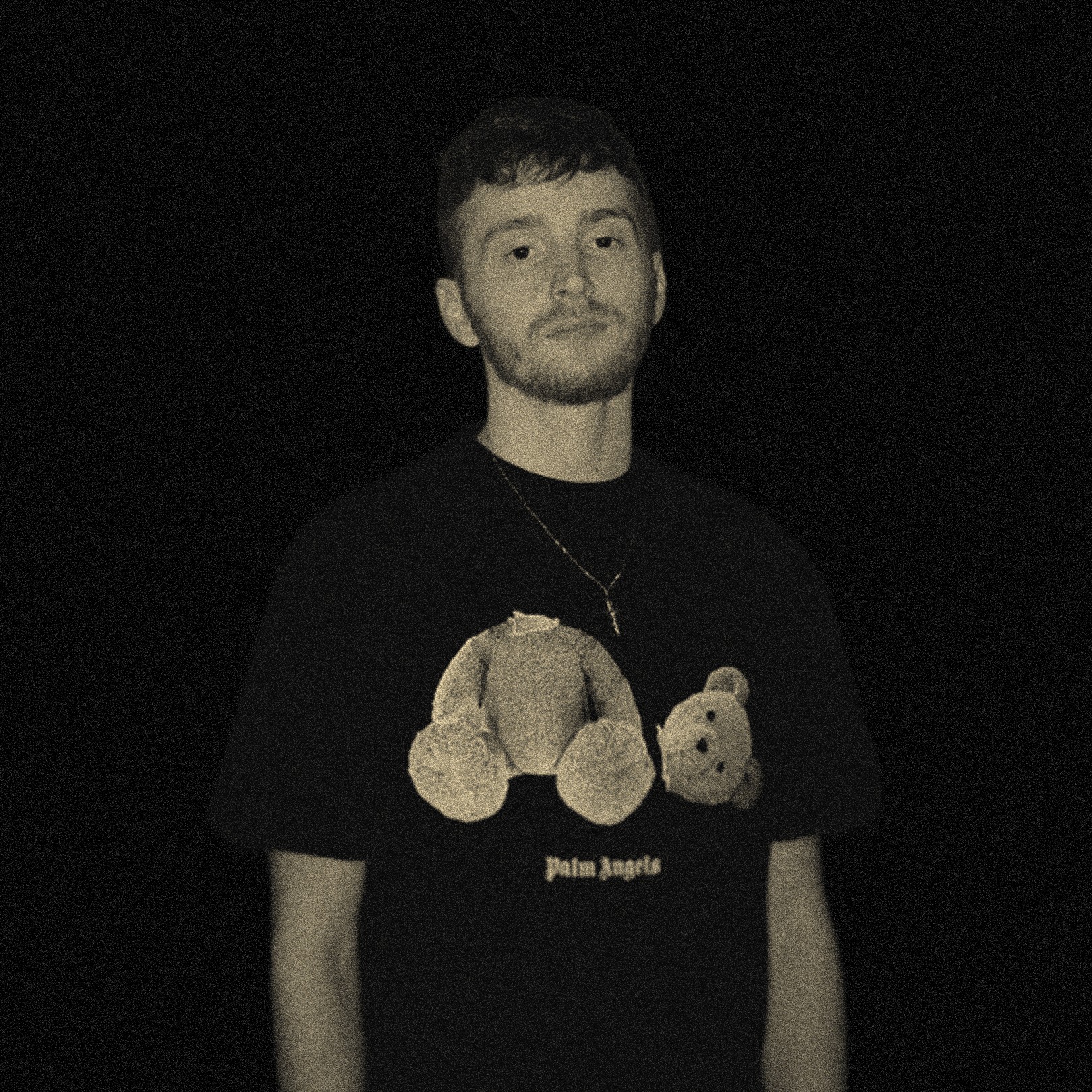 BWolf201, born Brian J. Wolf, is a New Jersey based record producer and member of the producer collective Neila World. Self taught through years of studying mixtapes and learning FL Studio, he has built a growing catalog with credits alongside artists like NBA YoungBoy, Moneybagg Yo, Lil Durk, Meek Mill, Ski Mask the Slump God, Luh Tyler, and Real Boston Richey. Known for his consistent work ethic and evolving sound, BWolf201 continues to expand his reach while setting his sights on the next phase of his career in Los Angeles.