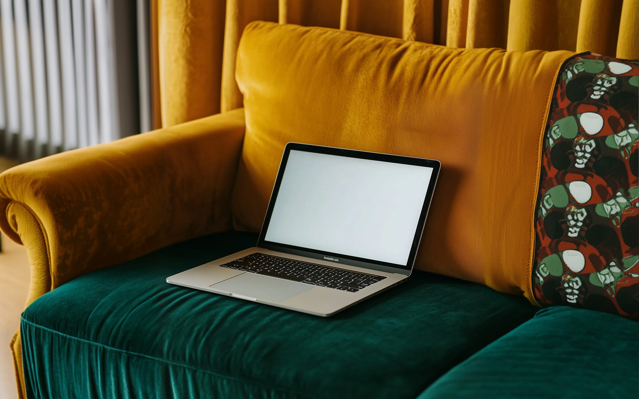 Project details image