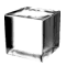 Problem Icon
