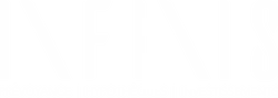 logo client infini8