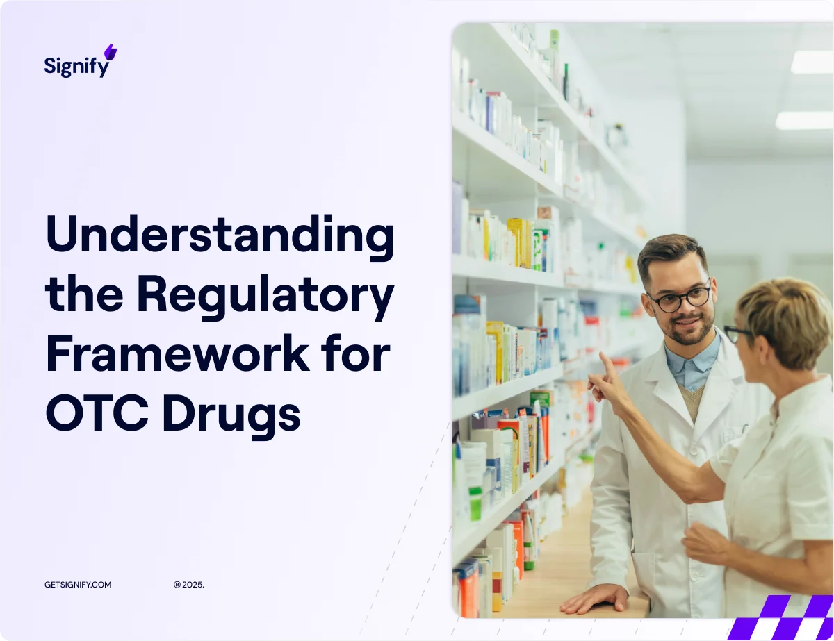 regulatory-framework-for-otc-drugs-cover