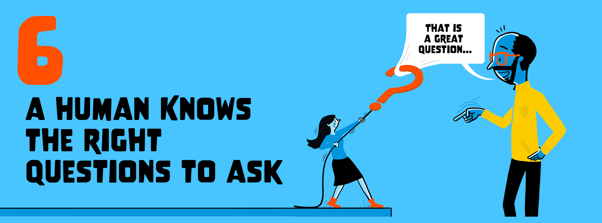 Human Illustrators Vs AI Blog Part 6