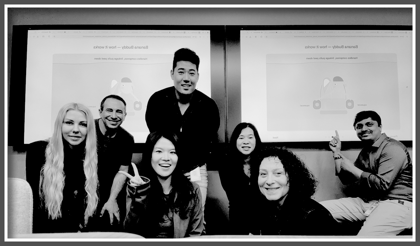 team image